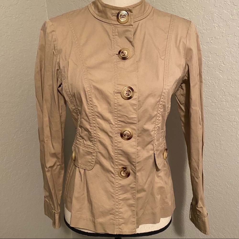 Michael Kors Jacket - Picture 2 of 9